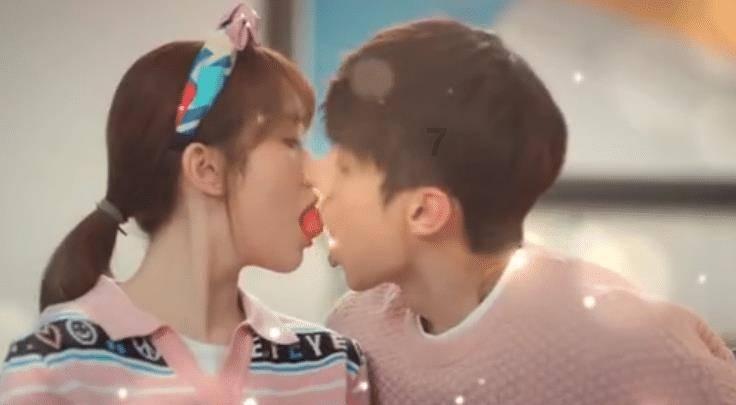 暖粥飘香,情深意长