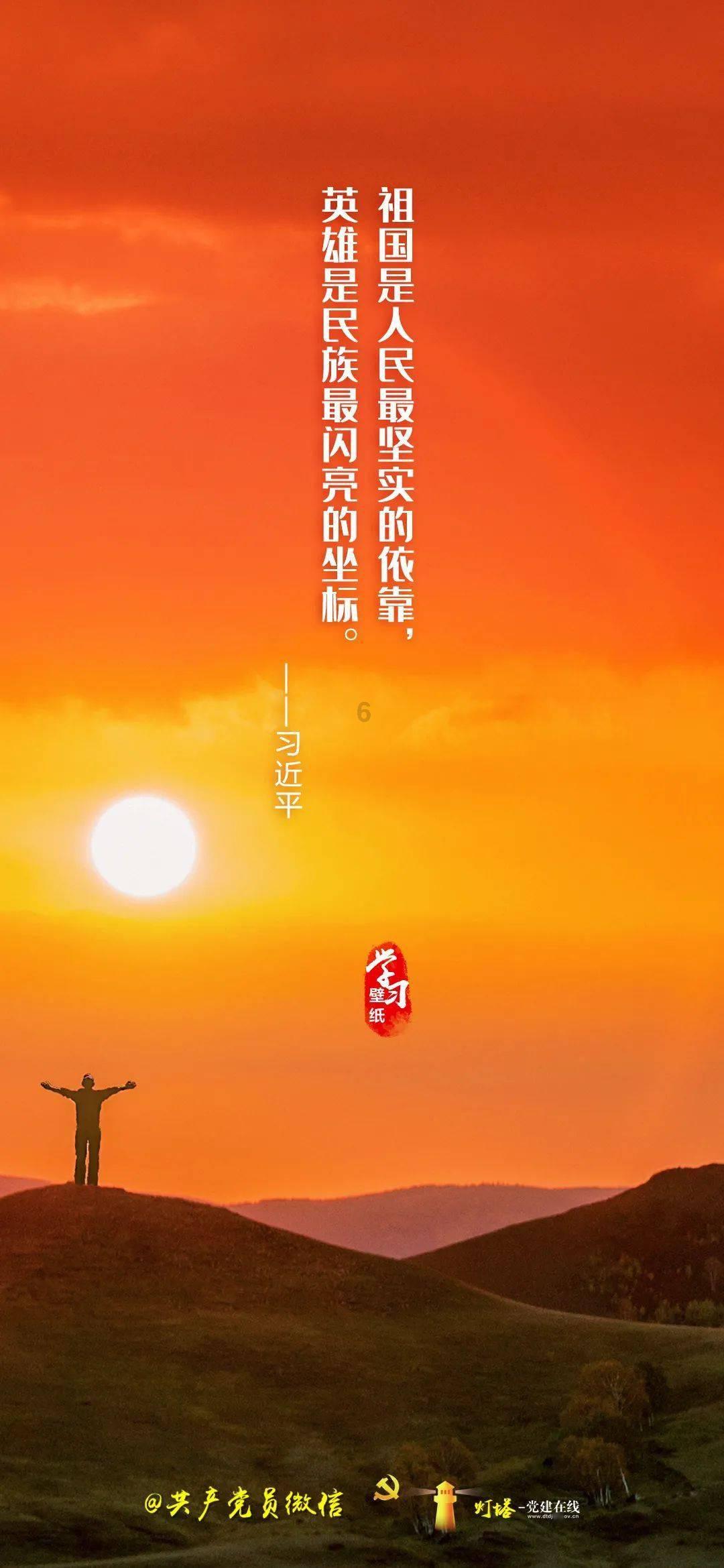 生化危机：浣熊市行动