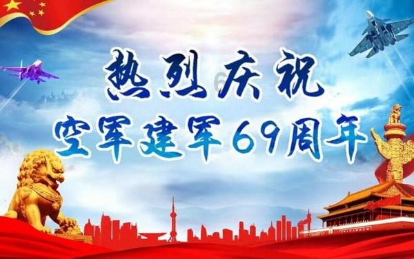 新手魔法师