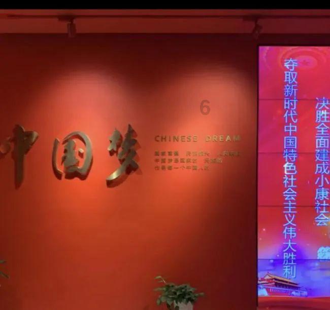 逗小猴开心系列198