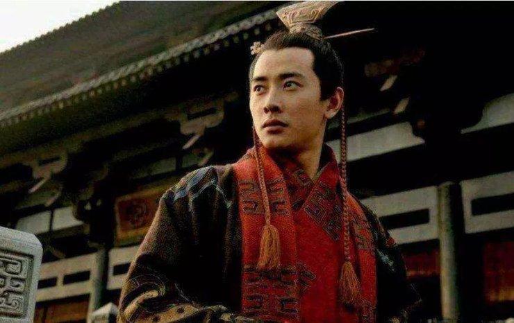 逃离豪宅大厦4