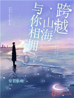 鹰击12A和鹰击18，对于解放军海军，到底有多么重要？